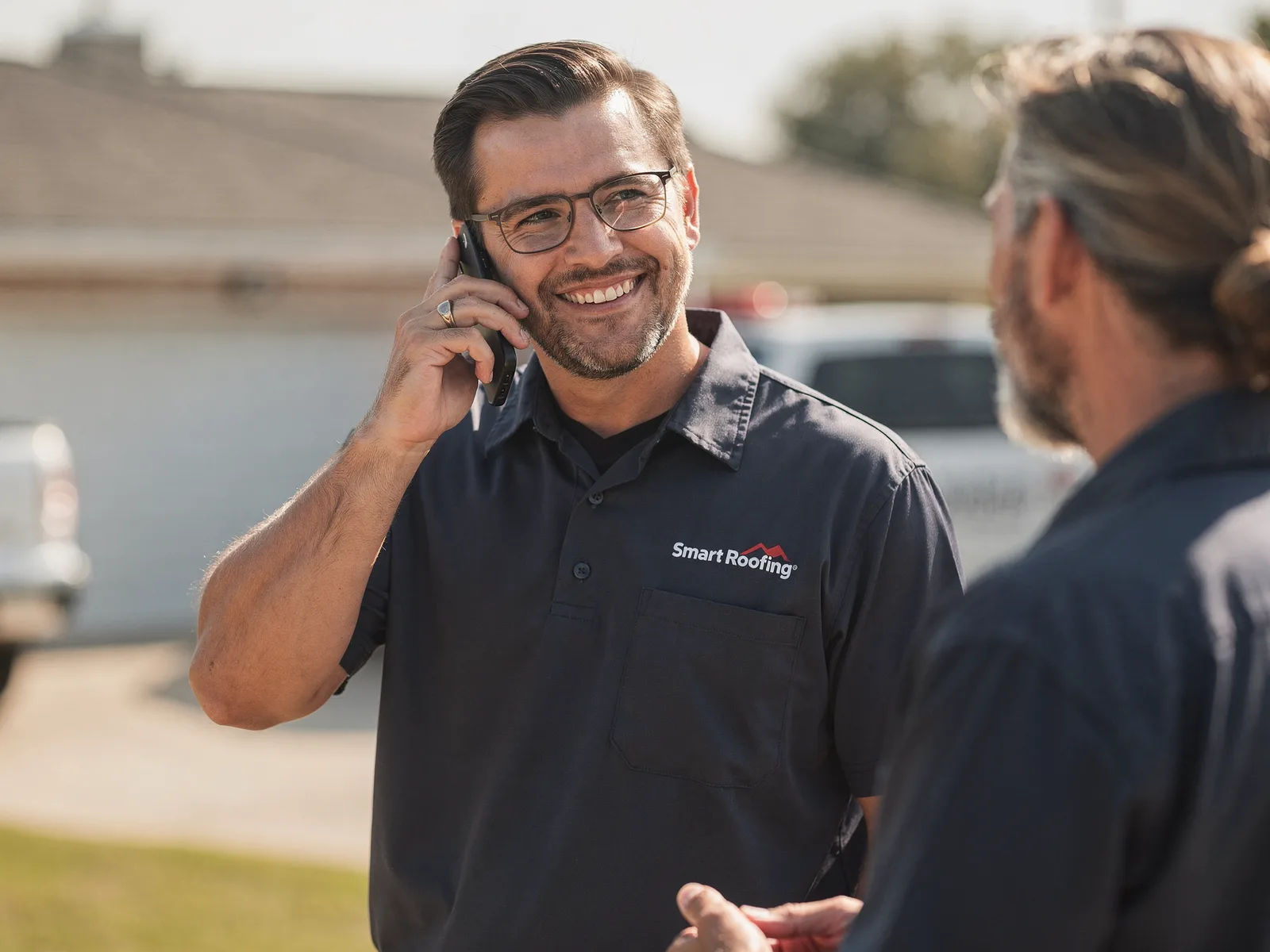 Roof Repair Buda, TX FAQs